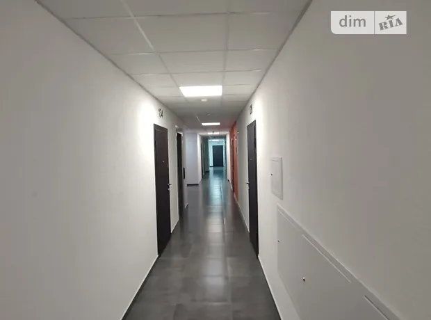 Квартира на вул. Василя Спрейса в Одесі, ID 310583, фото №12