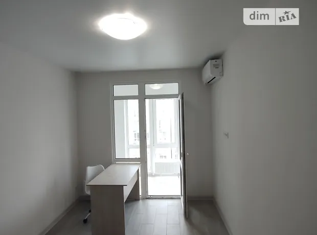 Квартира на вул. Василя Спрейса в Одесі, ID 310583, фото №3