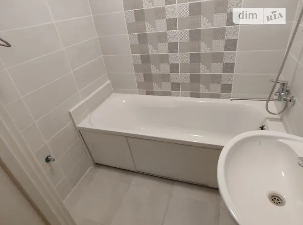 Квартира на вул. Василя Спрейса в Одесі, ID 310583, фото №5