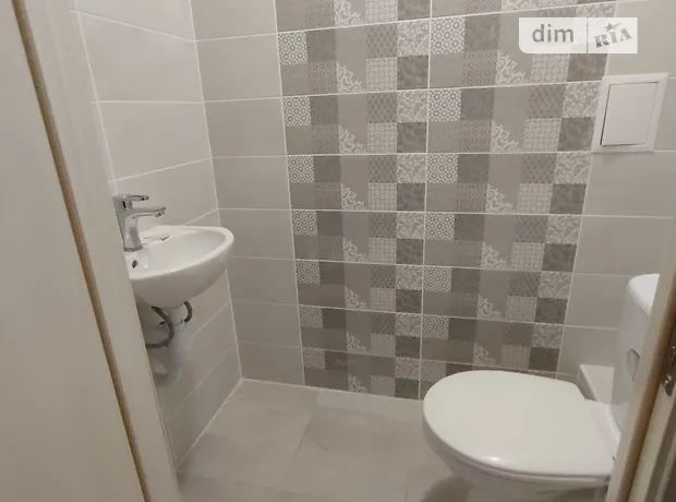 Квартира на вул. Василя Спрейса в Одесі, ID 310583, фото №7