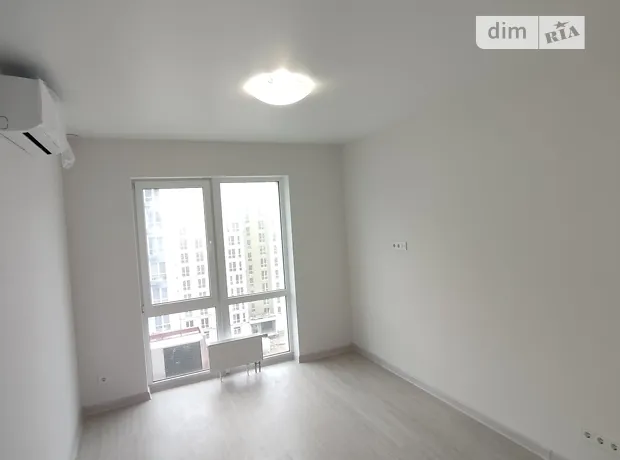 Квартира на вул. Василя Спрейса в Одесі, ID 310583, фото №8