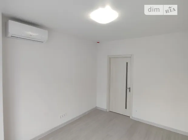 Квартира на вул. Василя Спрейса в Одесі, ID 310583, фото №9