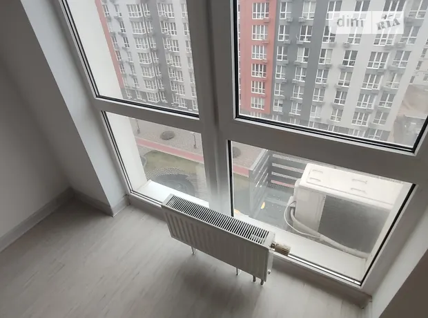 Квартира на вул. Василя Спрейса в Одесі, ID 310583, фото №10