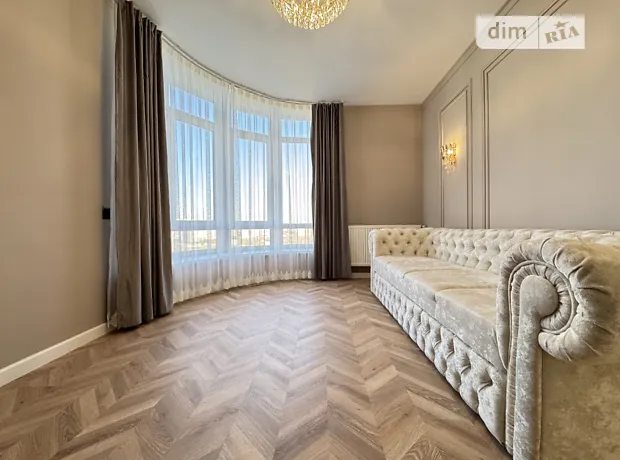 Квартира на вул. Героїв Миколаєва, 129А в Івано-Франківську, ID 190286, фото №20