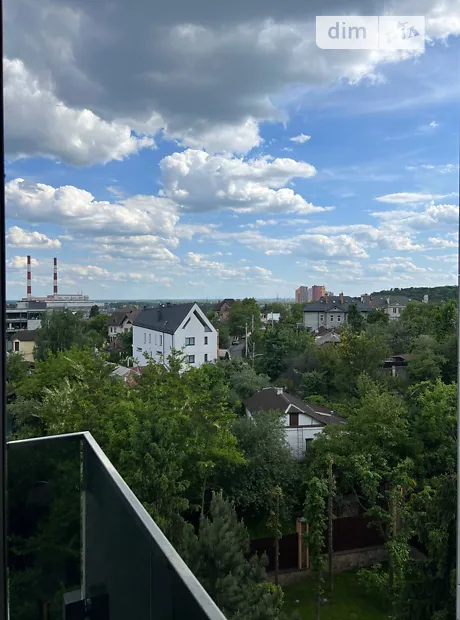 Квартира на вул. Садово-Ботанічна, 46 в Києві, ID 208652, фото №10