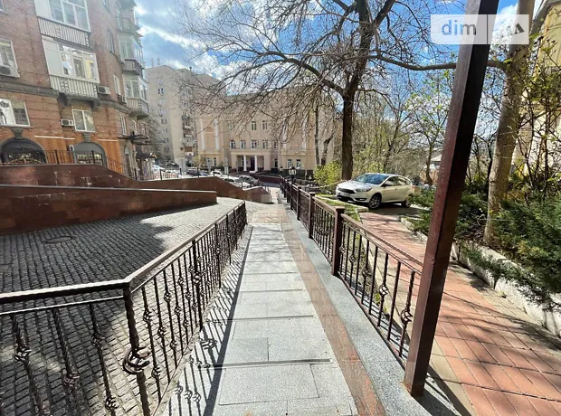 Квартира на узвіз Крутий, 7 в Києві, ID 186556, фото №13