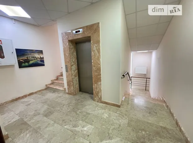 Квартира на узвіз Крутий, 7 в Києві, ID 186556, фото №17