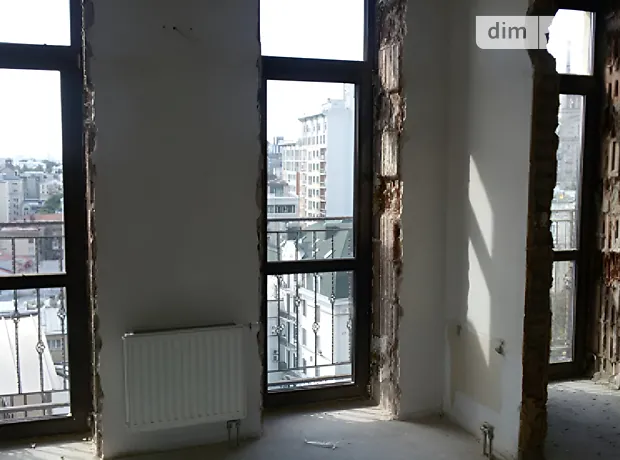Квартира на узвіз Крутий, 7 в Києві, ID 186556, фото №9