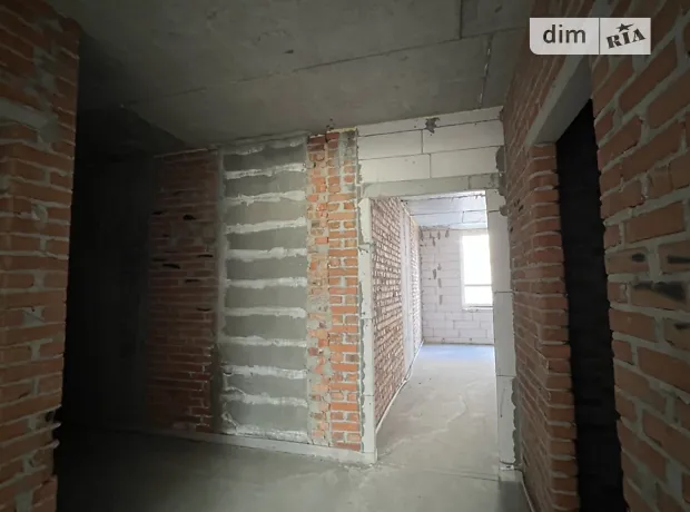 Квартира на вул. Університетська 3/13 в Києві, ID 238947, фото №11