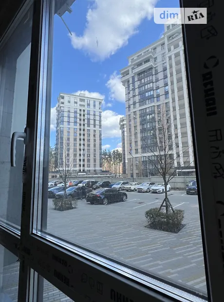 Квартира на вул. Університетська 3/13 в Києві, ID 238947, фото №13