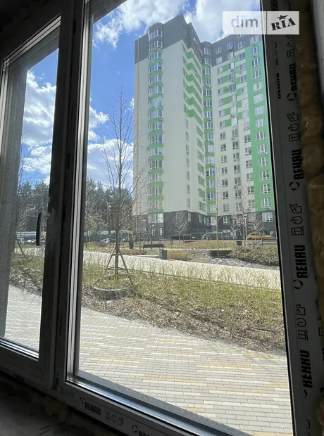 Квартира на вул. Університетська 3/13 в Києві, ID 238947, фото №15