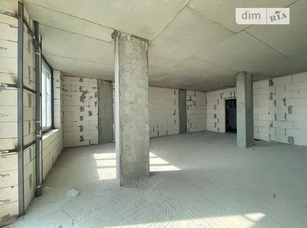 Квартира на вул. Набережна Перемоги, 40Д в Дніпрі, ID 323609, фото №13
