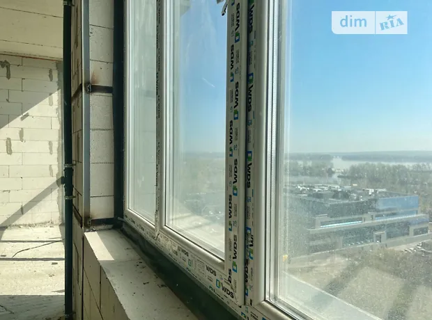 Квартира на вул. Набережна Перемоги, 40Д в Дніпрі, ID 323609, фото №20