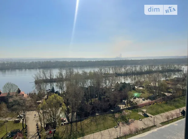 Квартира на вул. Набережна Перемоги, 40Д в Дніпрі, ID 323609, фото №6