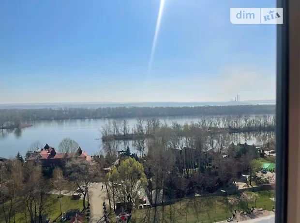 Квартира на вул. Набережна Перемоги, 40Д в Дніпрі, ID 323609, фото №7