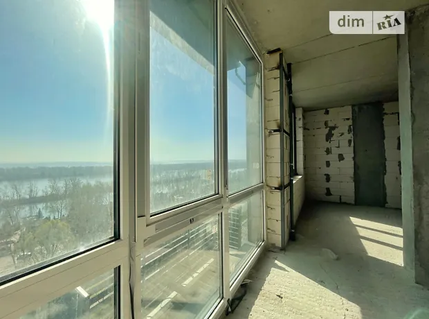 Квартира на вул. Набережна Перемоги, 40Д в Дніпрі, ID 323609, фото №8