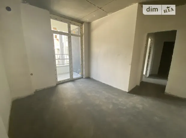Квартира на вул. Ольги Кобилянської в Києві, ID 240732, фото №9