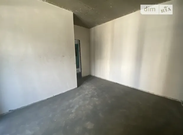 Квартира на вул. Ольги Кобилянської в Києві, ID 240732, фото №10