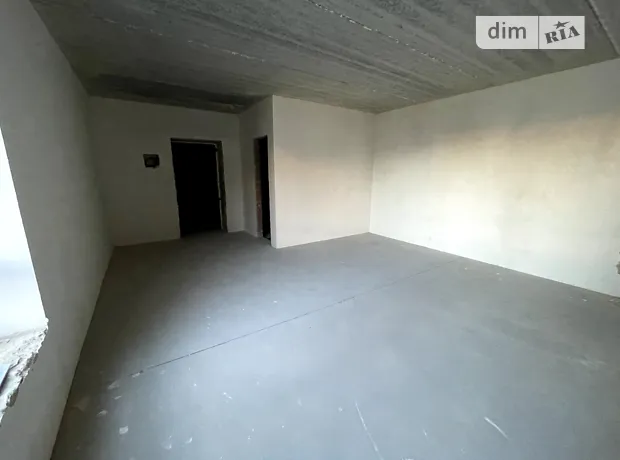 Квартира на вул. Соборна 2К/7 в Києві, ID 241187, фото №14