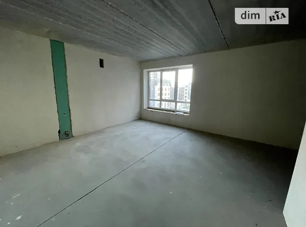 Квартира на вул. Соборна 2К/7 в Києві, ID 241187, фото №15