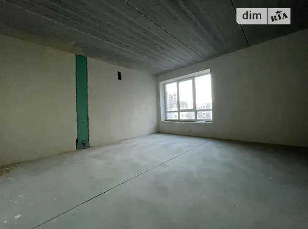 Квартира на вул. Соборна 2К/7 в Києві, ID 241187, фото №16