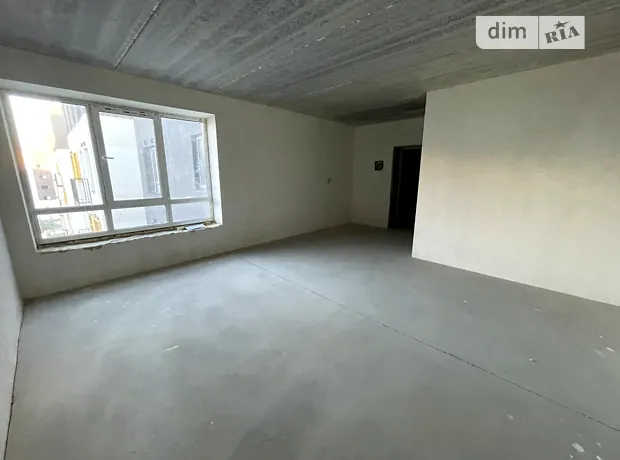 Квартира на вул. Соборна 2К/7 в Києві, ID 241187, фото №17