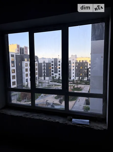 Квартира на вул. Соборна 2К/7 в Києві, ID 241187, фото №18