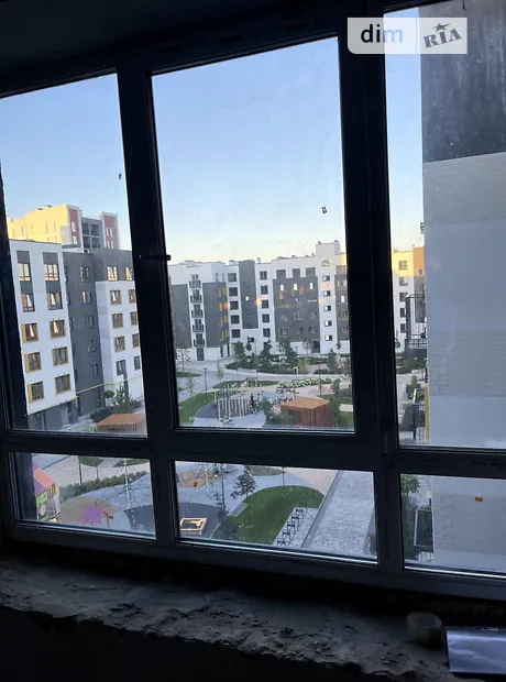 Квартира на вул. Соборна 2К/7 в Києві, ID 241187, фото №19