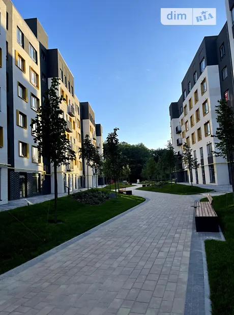 Квартира на вул. Соборна 2К/7 в Києві, ID 241187, фото №3