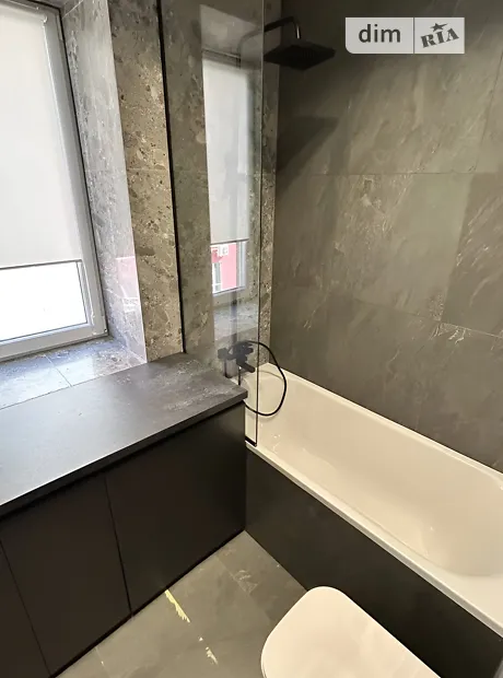 Квартира на вул. Василя Стуса, 27 в Києві, ID 234303, фото №14