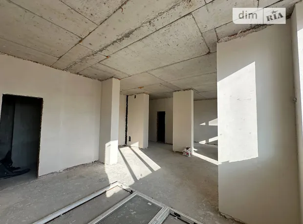 Квартира на вул. Василя Стуса 64/68 в Києві, ID 261262, фото №1