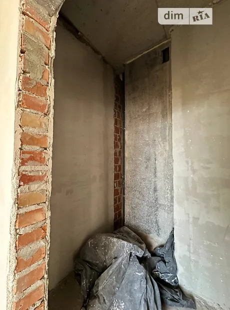 Квартира на вул. Василя Стуса 64/68 в Києві, ID 261262, фото №11