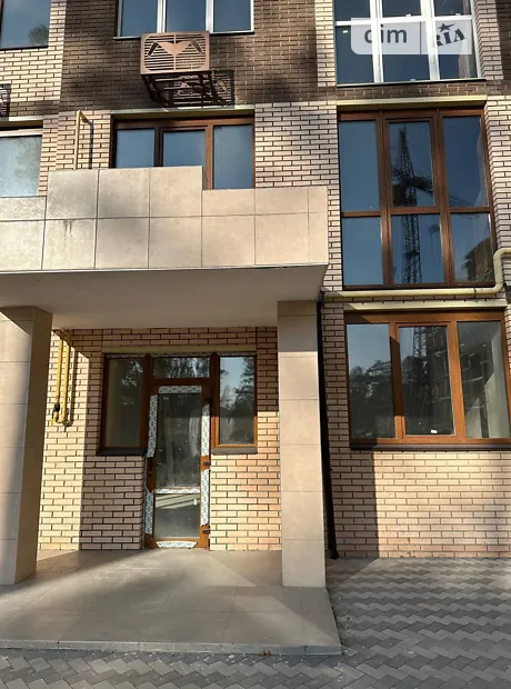 Квартира на вул. Василя Стуса 64/68 в Києві, ID 261262, фото №17