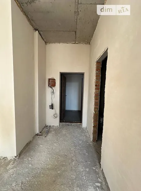 Квартира на вул. Василя Стуса 64/68 в Києві, ID 261262, фото №4
