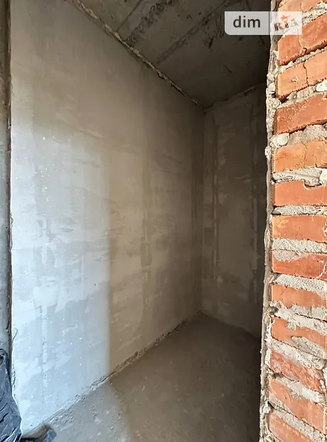 Квартира на вул. Василя Стуса 64/68 в Києві, ID 261262, фото №9