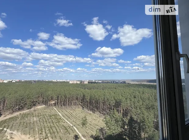 Квартира на вул. Університетська, 1Г в Києві, ID 222816, фото №12