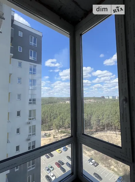 Квартира на вул. Університетська, 1Г в Києві, ID 222816, фото №13