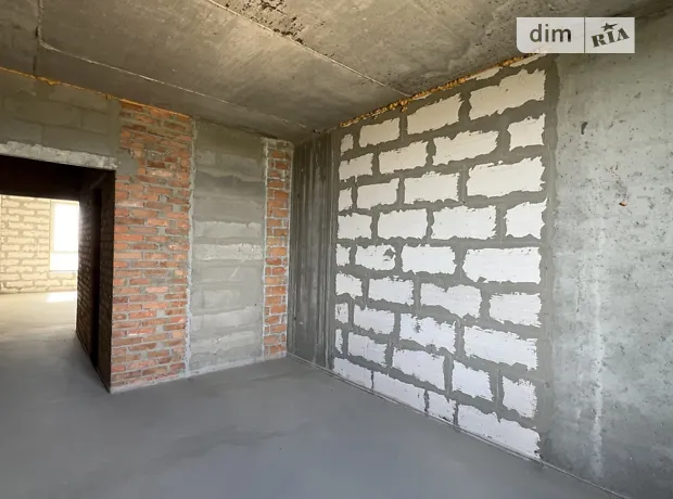 Квартира на вул. Університетська, 1Г в Києві, ID 222816, фото №16
