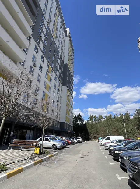 Квартира на вул. Університетська, 1Г в Києві, ID 222816, фото №26