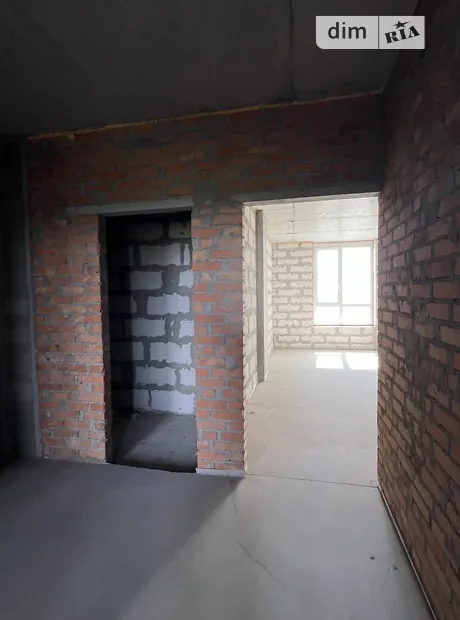 Квартира на вул. Університетська, 1Г в Києві, ID 222816, фото №5