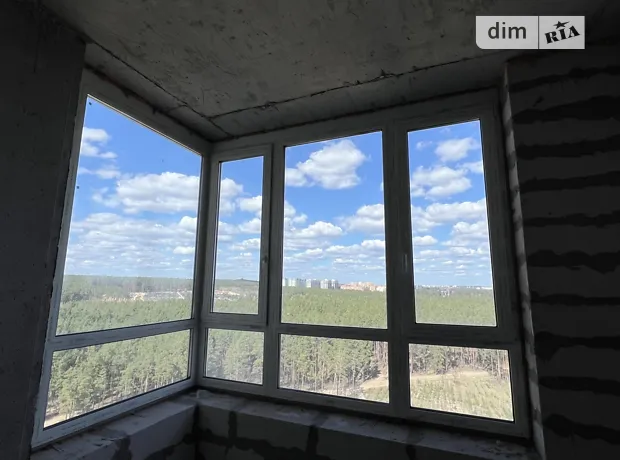 Квартира на вул. Університетська, 1Г в Києві, ID 222816, фото №10