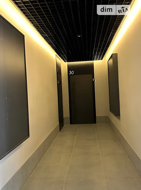 Квартира на вул. Василя Стуса, 27 в Києві, ID 235364, фото №18