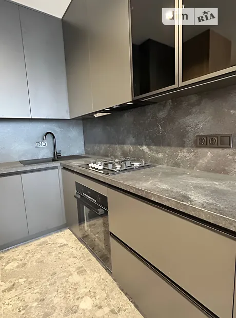Квартира на вул. Василя Стуса, 27 в Києві, ID 235364, фото №9