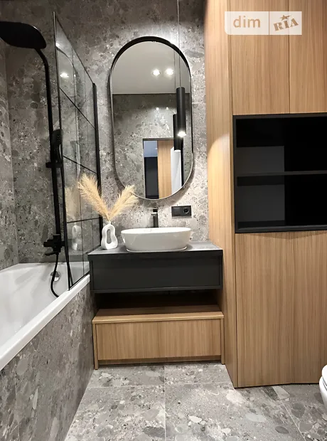Квартира на вул. Василя Стуса, 27 в Києві, ID 235364, фото №10