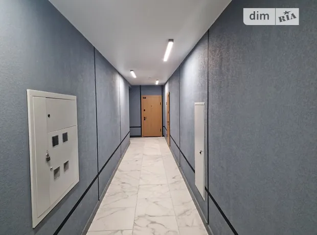 Квартира на вул. Соборна, 2К/45 в Київ, ID 357915, фото №1