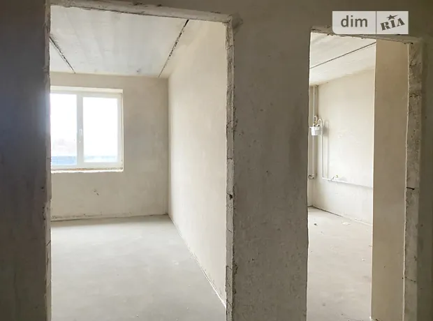 Квартира на вул. Соборна, 2К/45 в Києві, ID 357915, фото №13