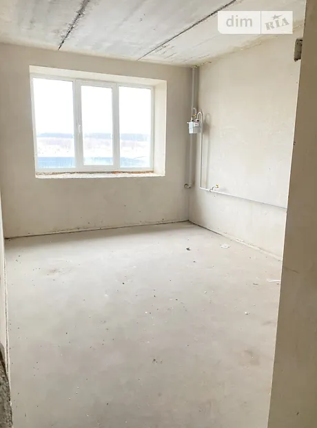 Квартира на вул. Соборна, 2К/45 в Києві, ID 357915, фото №15