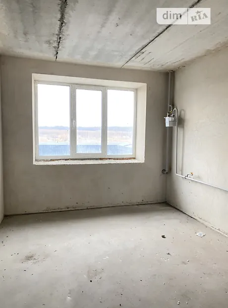 Квартира на вул. Соборна, 2К/45 в Києві, ID 357915, фото №16