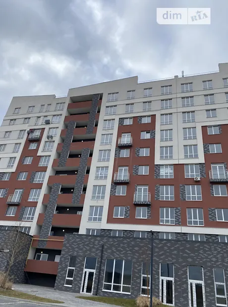Квартира на вул. Соборна, 2К/45 в Києві, ID 357915, фото №20