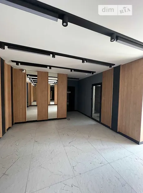 Квартира на вул. Соборна, 2К/45 в Київ, ID 357915, фото №3